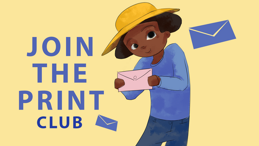 kiara-print-club-ad