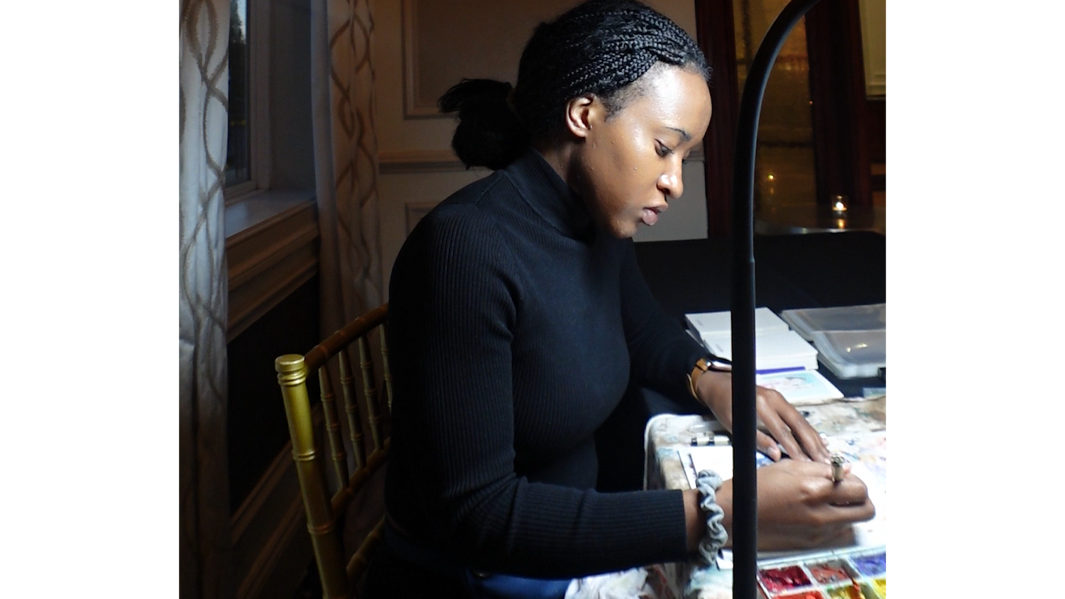 kiara-johnson-live-wedding-painter