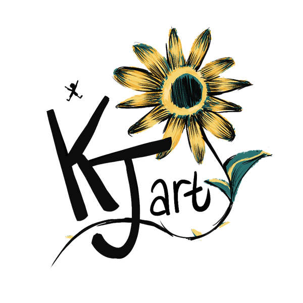 Kiara Johnson Art Store